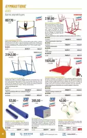 Catalogue Casal Sport page 34