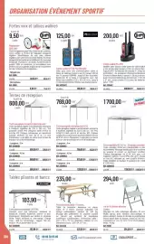Catalogue Casal Sport page 340