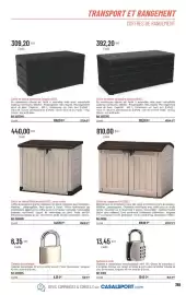 Catalogue Casal Sport page 341
