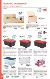 Catalogue Casal Sport page 342