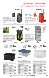 Catalogue Casal Sport page 343