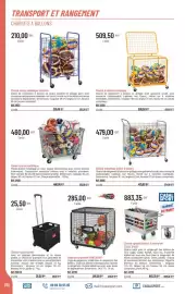 Catalogue Casal Sport page 344
