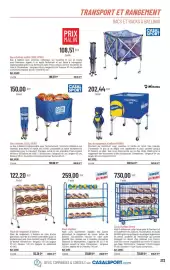 Catalogue Casal Sport page 345