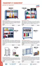 Catalogue Casal Sport page 346