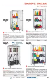Catalogue Casal Sport page 347