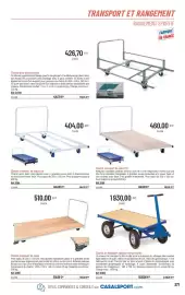 Catalogue Casal Sport page 349