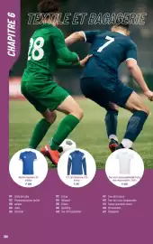 Catalogue Casal Sport page 352