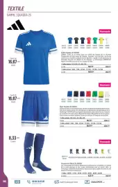 Catalogue Casal Sport page 358