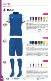 Catalogue Casal Sport page 360