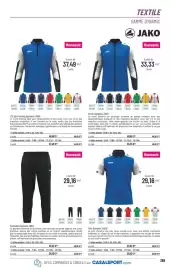Catalogue Casal Sport page 361