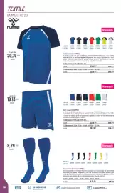 Catalogue Casal Sport page 362