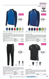 Catalogue Casal Sport page 363