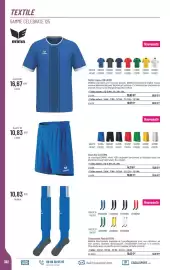 Catalogue Casal Sport page 364