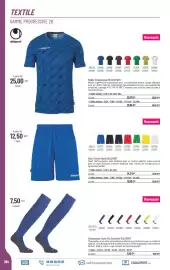 Catalogue Casal Sport page 366