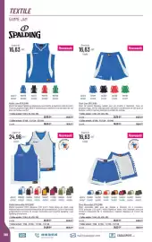 Catalogue Casal Sport page 370