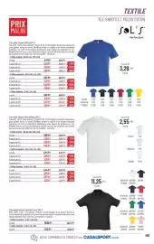 Catalogue Casal Sport page 373