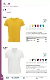 Catalogue Casal Sport page 374