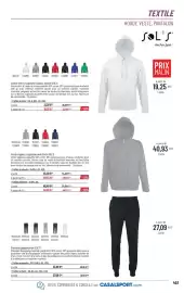 Catalogue Casal Sport page 375