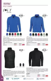 Catalogue Casal Sport page 376
