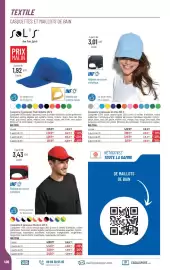 Catalogue Casal Sport page 378