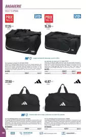 Catalogue Casal Sport page 380