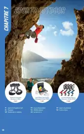 Catalogue Casal Sport page 382