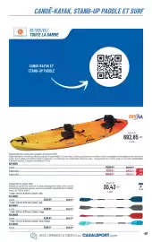 Catalogue Casal Sport page 383