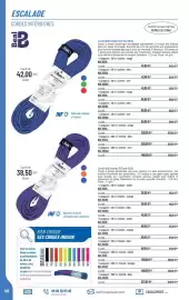 Catalogue Casal Sport page 384