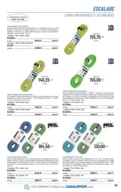 Catalogue Casal Sport page 385