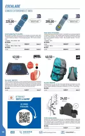 Catalogue Casal Sport page 386
