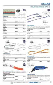Catalogue Casal Sport page 387