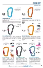 Catalogue Casal Sport page 389