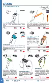 Catalogue Casal Sport page 390