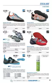 Catalogue Casal Sport page 391