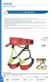 Catalogue Casal Sport page 392