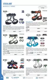 Catalogue Casal Sport page 394