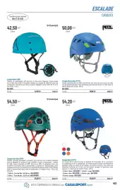 Catalogue Casal Sport page 395