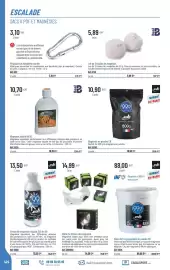 Catalogue Casal Sport page 396