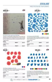 Catalogue Casal Sport page 397
