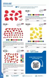 Catalogue Casal Sport page 398