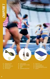 Catalogue Casal Sport page 4