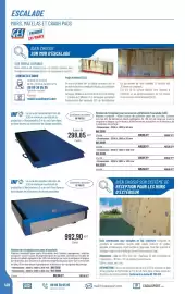 Catalogue Casal Sport page 400