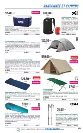 Catalogue Casal Sport page 401