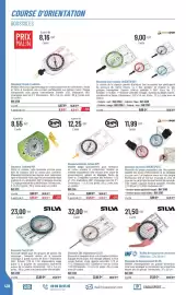 Catalogue Casal Sport page 402