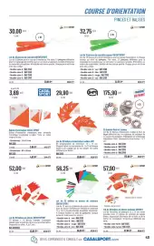 Catalogue Casal Sport page 403