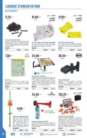 Catalogue Casal Sport page 404