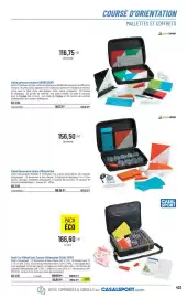 Catalogue Casal Sport page 405