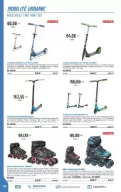 Catalogue Casal Sport page 406
