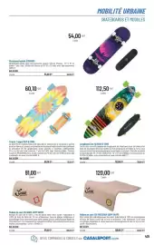 Catalogue Casal Sport page 407