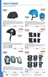 Catalogue Casal Sport page 408